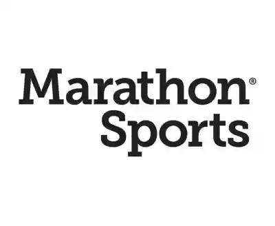 Marathon Sports