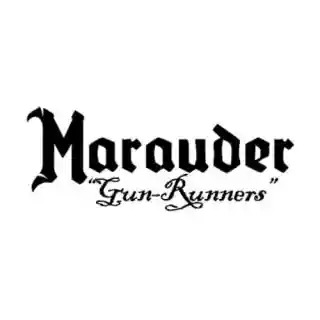 Marauder