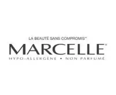 Marcelle