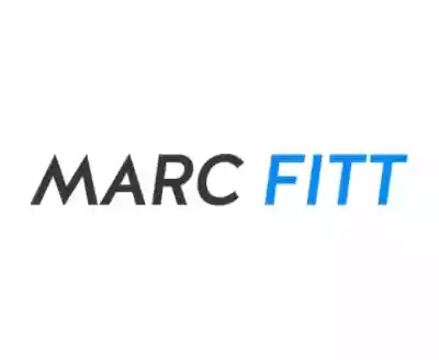 Marc Fitt