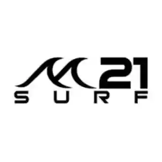 M21 Surf