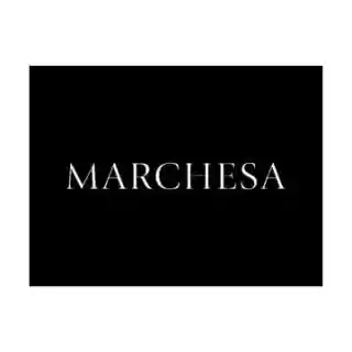 MARCHESA