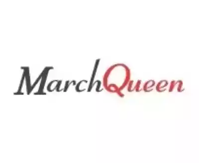 March Queen