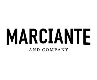 Marciante and Company