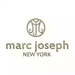 Marc Joseph NY