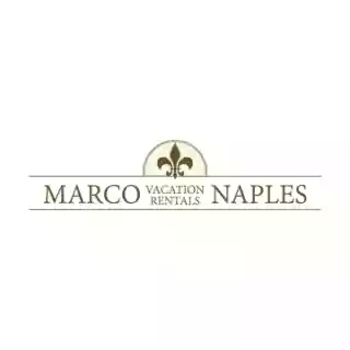 Marco Naples Vacation Rentals