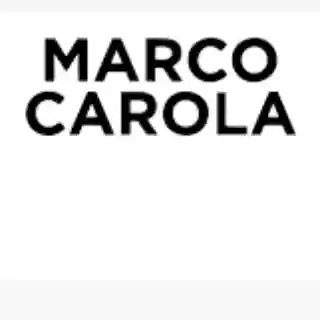 Marco Carola 