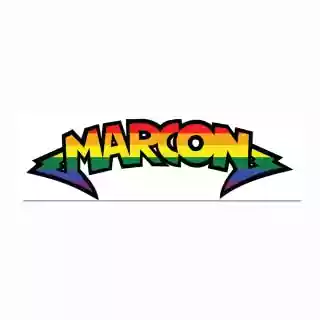 Marcon 