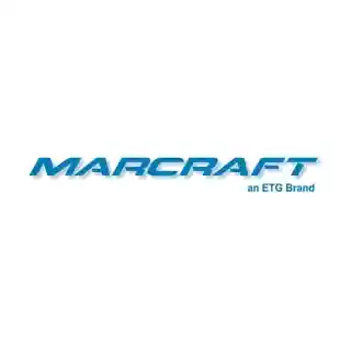 Marcraft