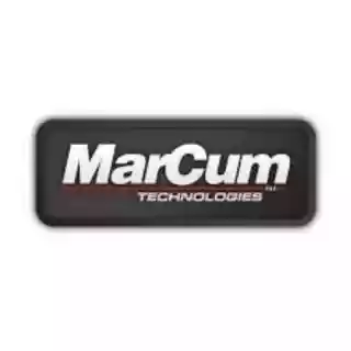 MarCum Technologies