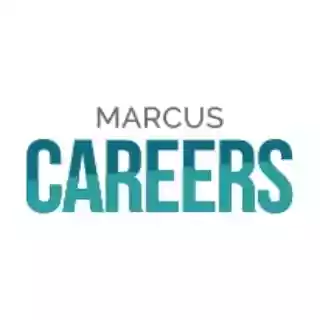 Marcus Careers