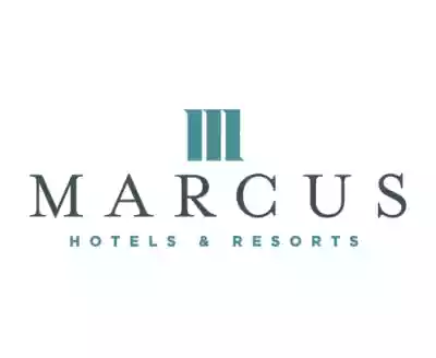 Marcus Hotels & Resorts