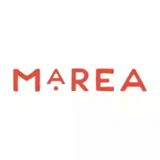 Marea Wellness