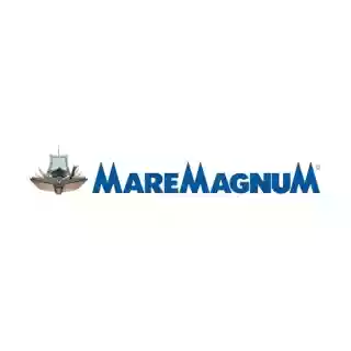 Maremagnum