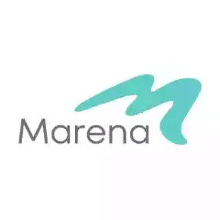 Marena 