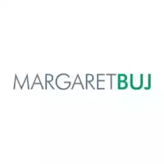 Margaret Buj