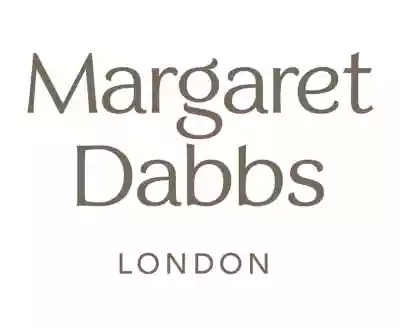 Margaret Dabbs