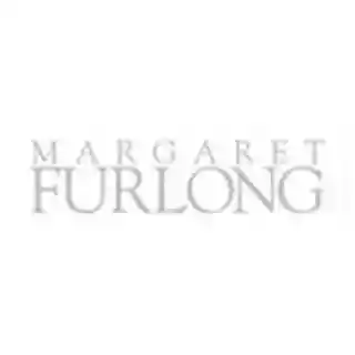 Margaret Furlong Designs