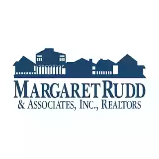 Margaret Rudd Vacation Rentals