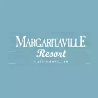 Margarita Ville Resort Gatlinburg