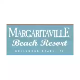 Margaritaville Hollywood Beach Resort 
