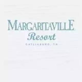 Margaritaville Resort Gatlinburg