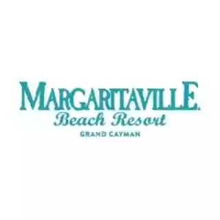 Margaritaville Beach Resort