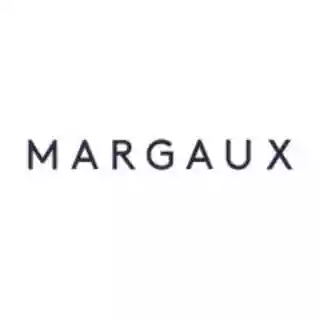 Margaux