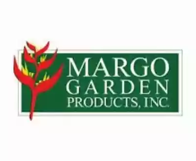 Margo Garden Products