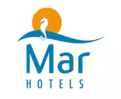 Mar Hotels