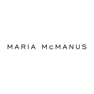 Maria McManus