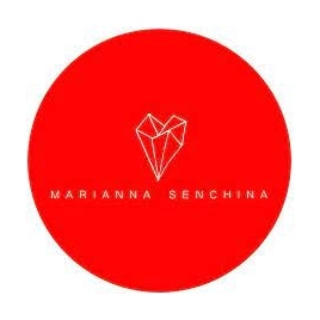 Marianna Senchina