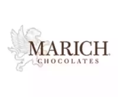 Marich Chocolates