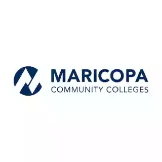 Maricopa Community Colleges