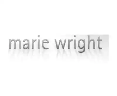 Marie Wright Yoga Wear