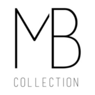 Marie Burgos Design logo