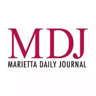 Marietta Daily Journal