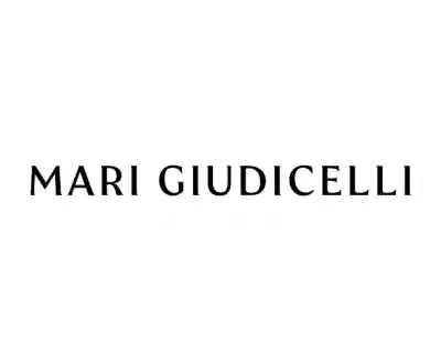 Mari Giudicelli