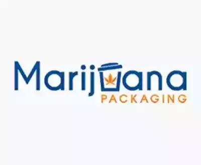 Marijuana Packaging