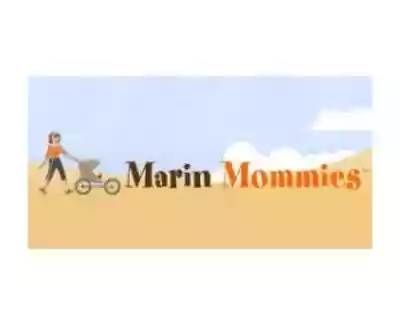 Marin Mommies