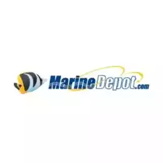 MarineDepot.com