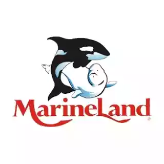 Marineland of Canada