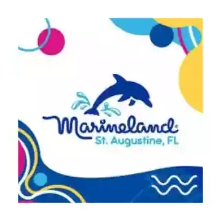 Marineland of Florida