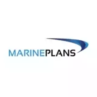 Marine Plans