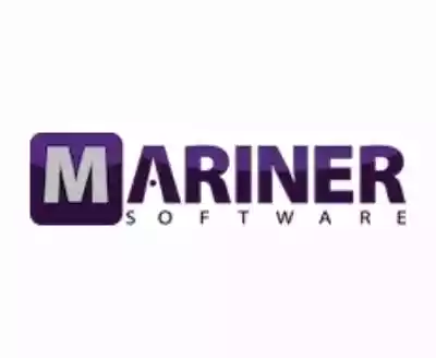 Mariner Software