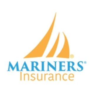 Mariners General Insurance logo
