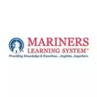 Mariners School