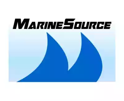 MarineSource