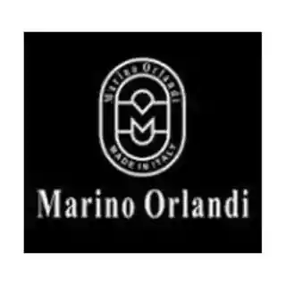 Marino Orlandi