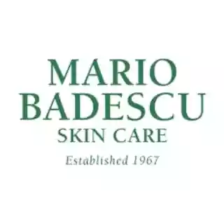 Mario Badescu